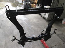 60682393 CULLA MOTORE ASSALE