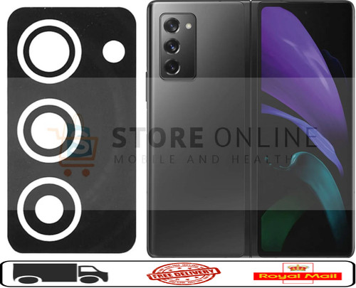 Per samsung galaxy - galaxy, 2