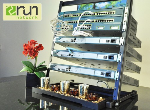 Cisco kit completo ccna e - ,