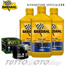 Tagliando bmw 800 r - f,