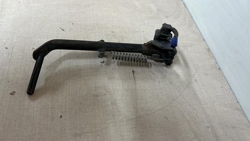 Cavalletto laterale yamaha - cavalletto,