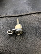 Ricambio macchina da cucire