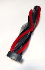 RULLO DELLA SPAZZOLA ORIGINALE