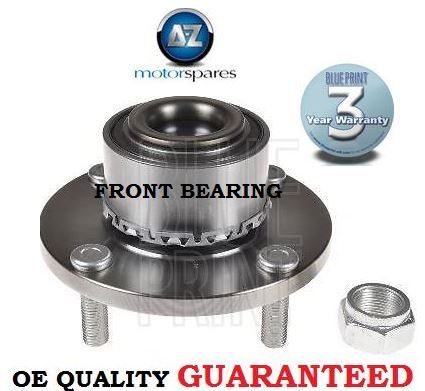 Per smart forfour for - forfour, four