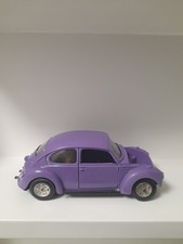Mebetoys Volkswagen 1300