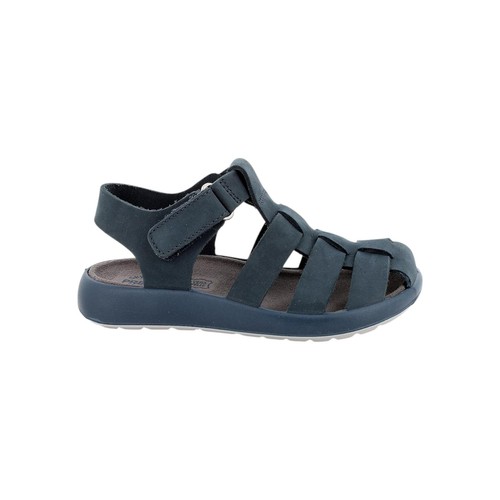 Primigi sandalo ragnetto blu - primigi,