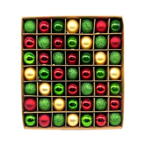 Decorazioni per pezzi - decorazioni,
