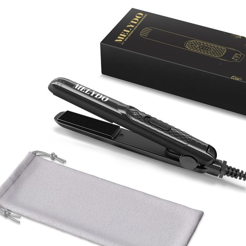 Melydo mini piastra per - piastra,