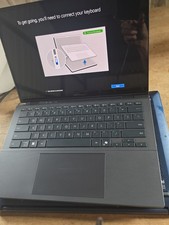 ASUS Zenbook DUO 14" OLED