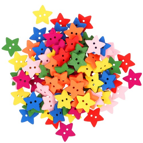 200 pcs abbellimenti - pcs,
