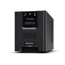 CyberPower PR1000ELCD gruppo