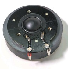 Tweeter originale avvento - originale,