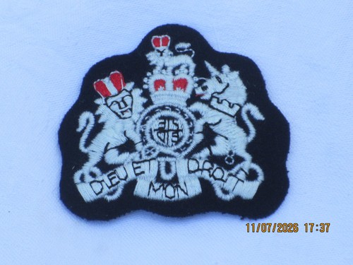 Royal air force raf - royal,
