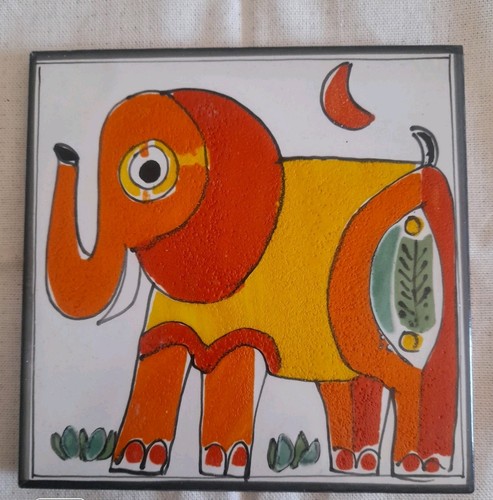 Piastrella ceramiche simone - ceramiche,