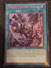 CH01-EN030 Tripla Tattica