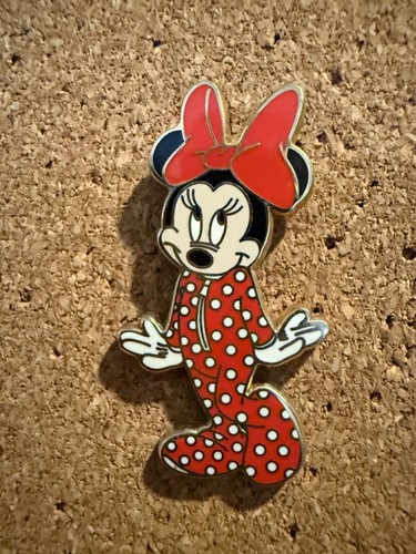 Spilla disney mistero - disney,