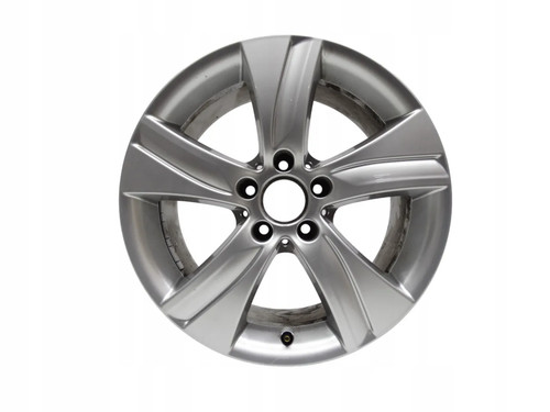 Cerchio lega 17 - in,