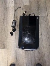 Epson Perfection V500 scanner