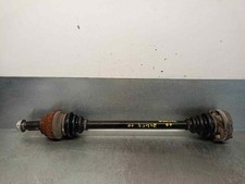 7572423AI01 TRASMISSIONE