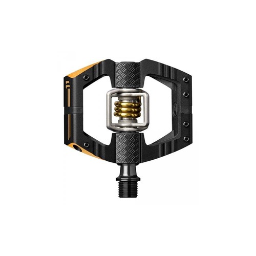 Crank brothers mallet 11 - crank,