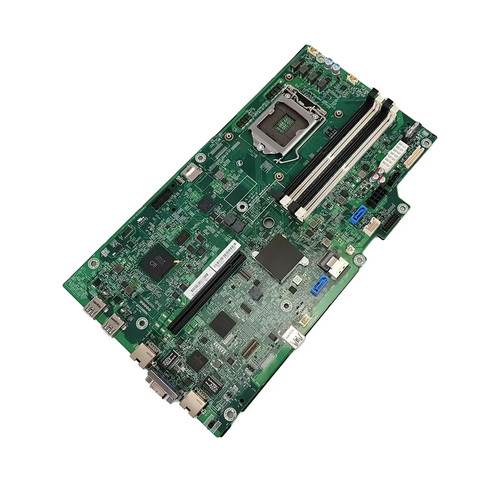 823793 001 proliant - hp,