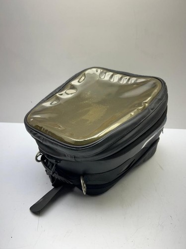 Borsa serbatoio grandi - serbatoio, di