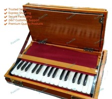 Indiano Classica Strumento