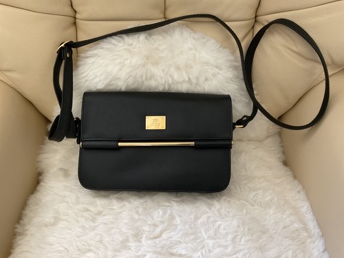 Borsa mano - mano, da
