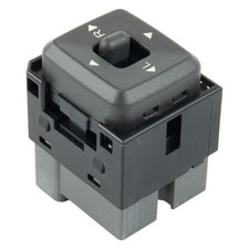 Interruttore Specchietto Per