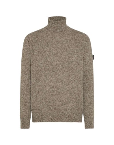 Peuterey maglieria uomo kowal - maglieria,