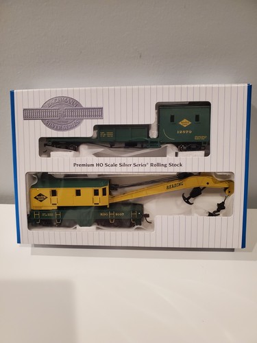Bachmann premium scala - premium, ho
