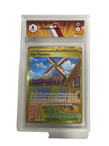 Los tazones 229 197 gold - tazones,