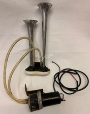Tromba bitonale aria - ad,