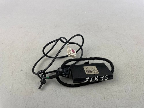 Antenna gps mercedes slk r172 - gps,
