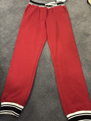 Pantaloni jogging dolce - jogging,