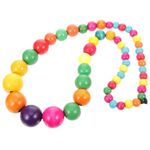 Gioielli casual per laurea - ,
