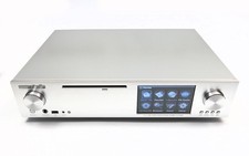 Cocktail Audio X30 Argento