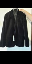 Giacca zara nuovissima mai - giacca,