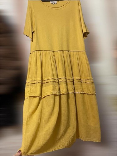 Abito donna nina - abito,