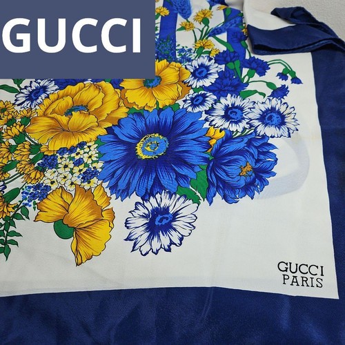 Gucci grande sciarpa sfondo - sciarpa,