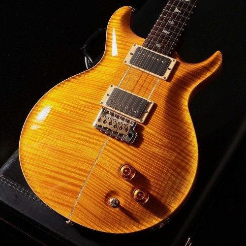 Paul reed smith - reed,