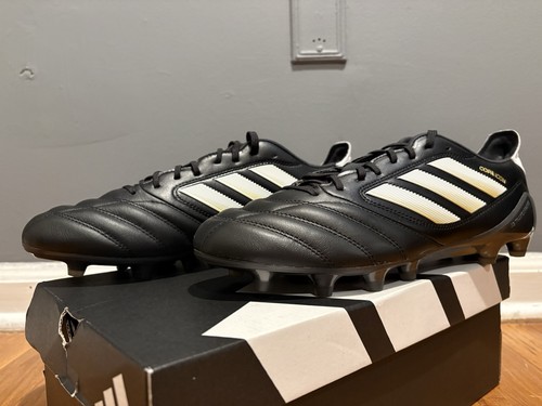 Taglia adidas copa - adidas,