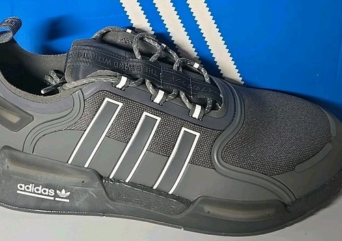 Scarpe corsa adidas nmd v3 - corsa,