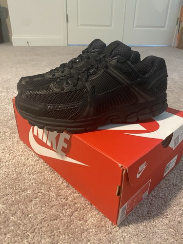 Nike zoom vomero uomo - nike,