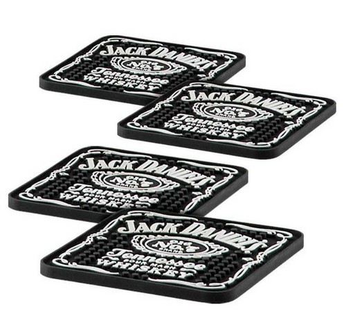 Jack daniel set - daniel's,