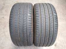 2X 275/40 R20 106W Bridgestone