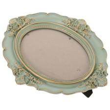  Cornice Porta Foto Quadro Cornici Per Immagini Appese Stile Europeo