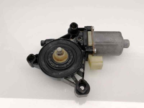 5q0959801c motorino - 5q0959801c,