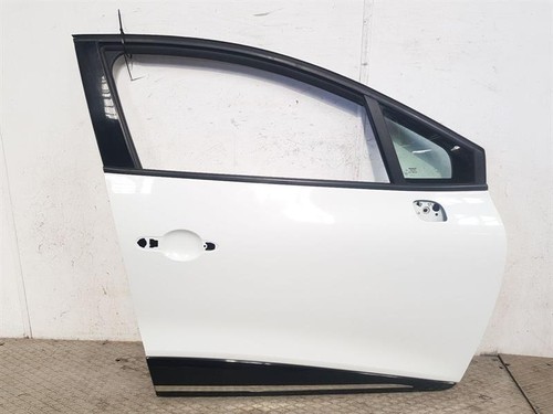 2012 2019 mk4 renault - 2012-2019, clio