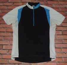B TWIN MAGLIA SHIRT MAILLOT
